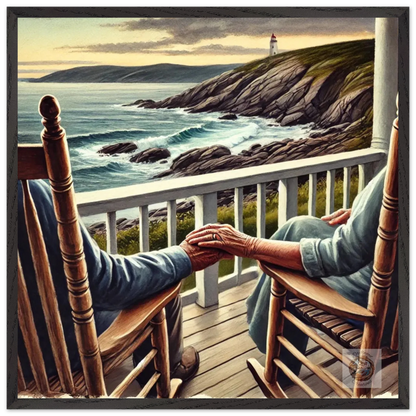 ceb00ce0-a24b-4ae0-8c89-69e926cf589c