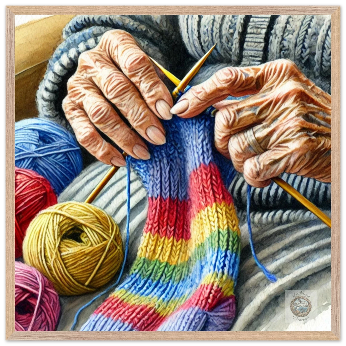 cee86311-fa5f-4b6b-b94d-a943f0e0f005