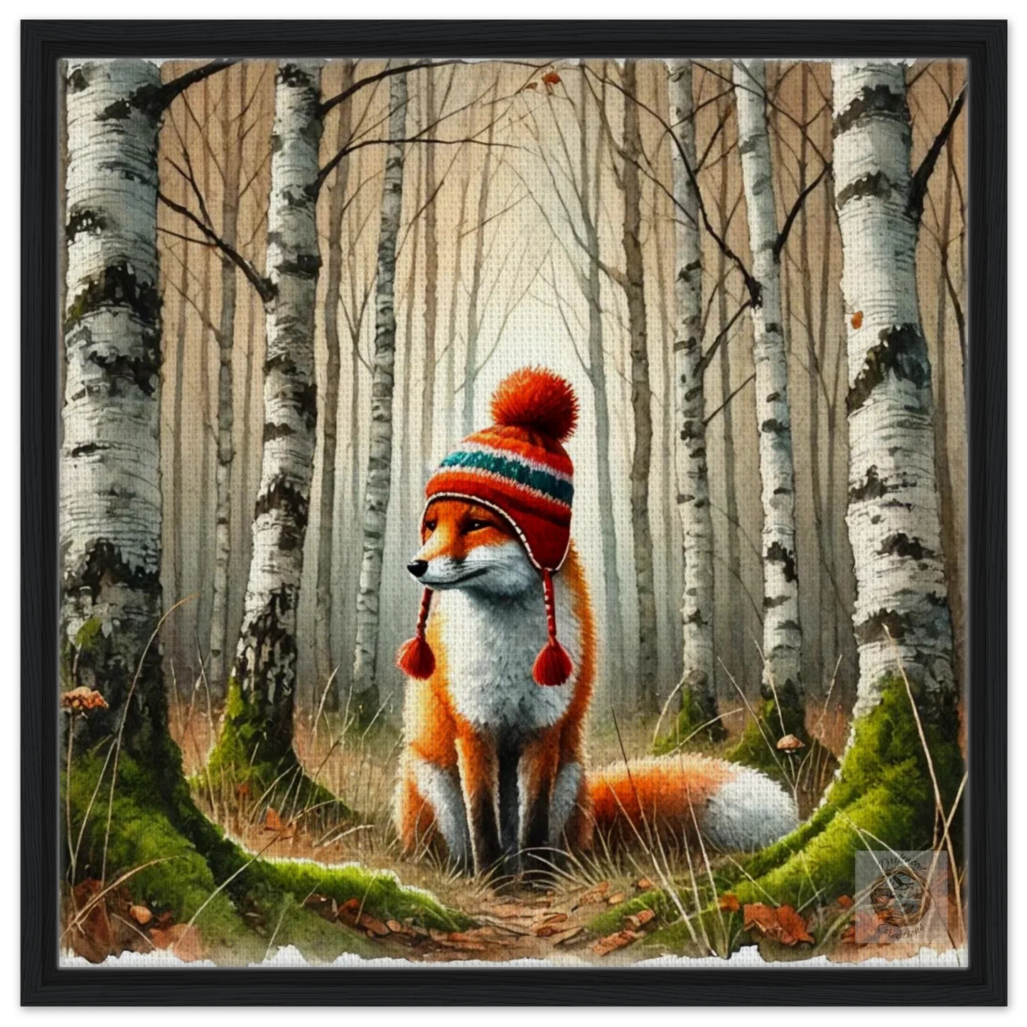 cf2a946e-2bb6-4c14-bc15-f6a3a046e86b