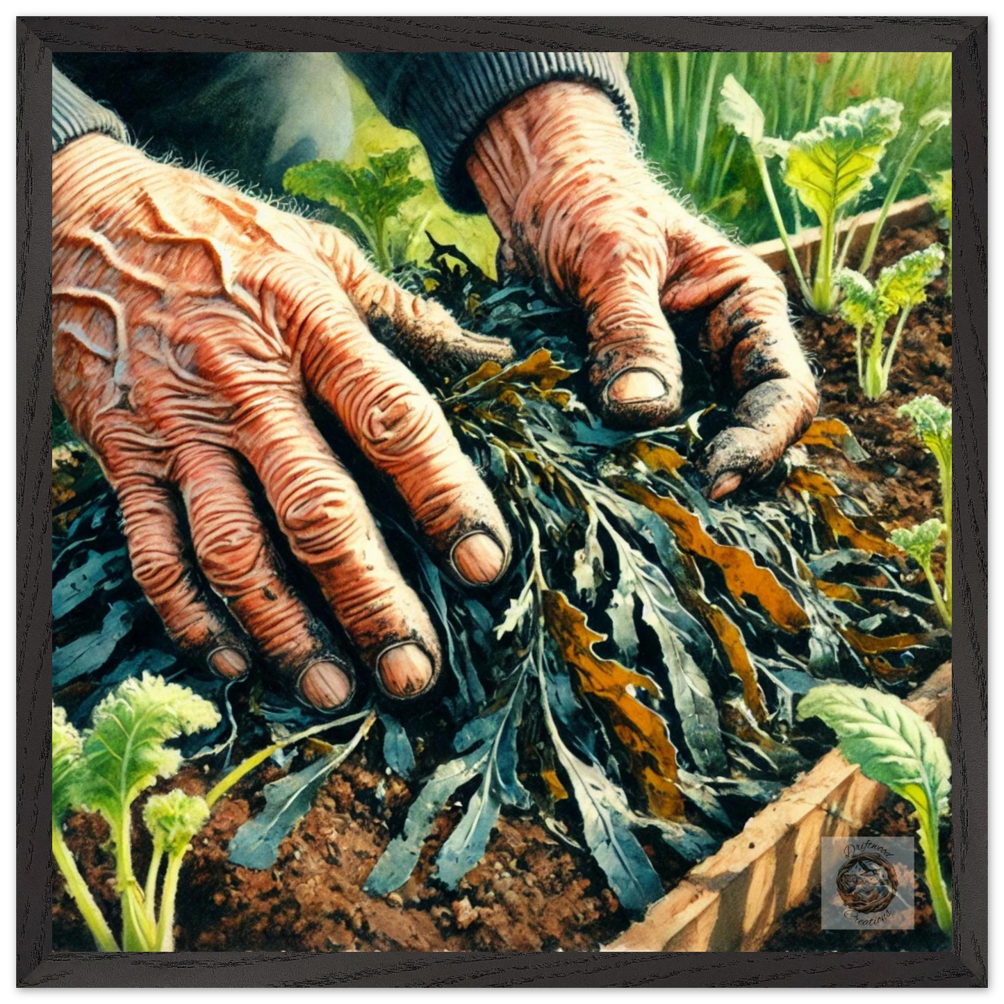 d1057ade-90be-40fd-a58d-794701f26788