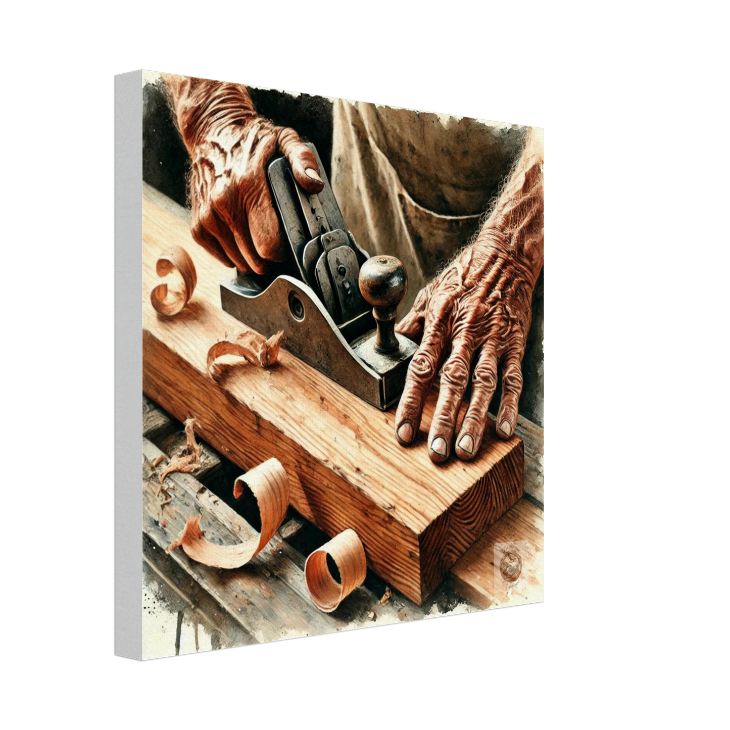 d168230c-bdd4-4a1d-b14d-97c50c862e2a