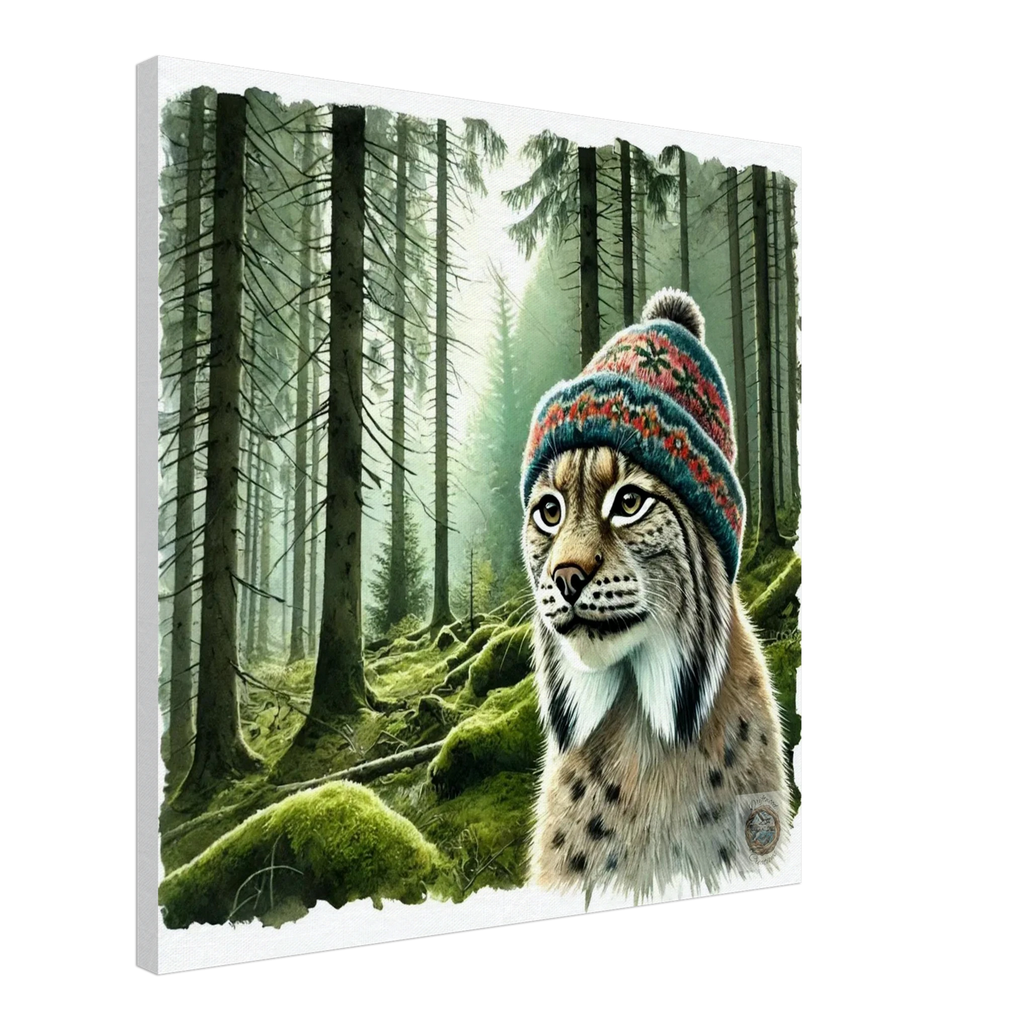 d1a4056c-42fa-4972-95a0-594f4b995420