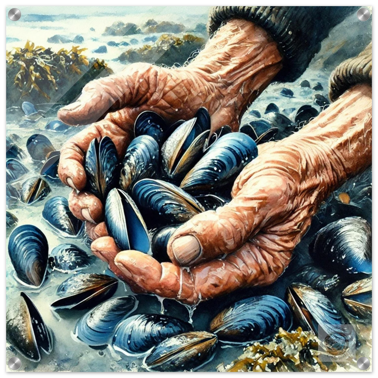 d26309cf-a5e6-4a5d-8cab-ac9d05d69fc3