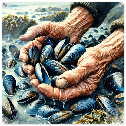 d26309cf-a5e6-4a5d-8cab-ac9d05d69fc3