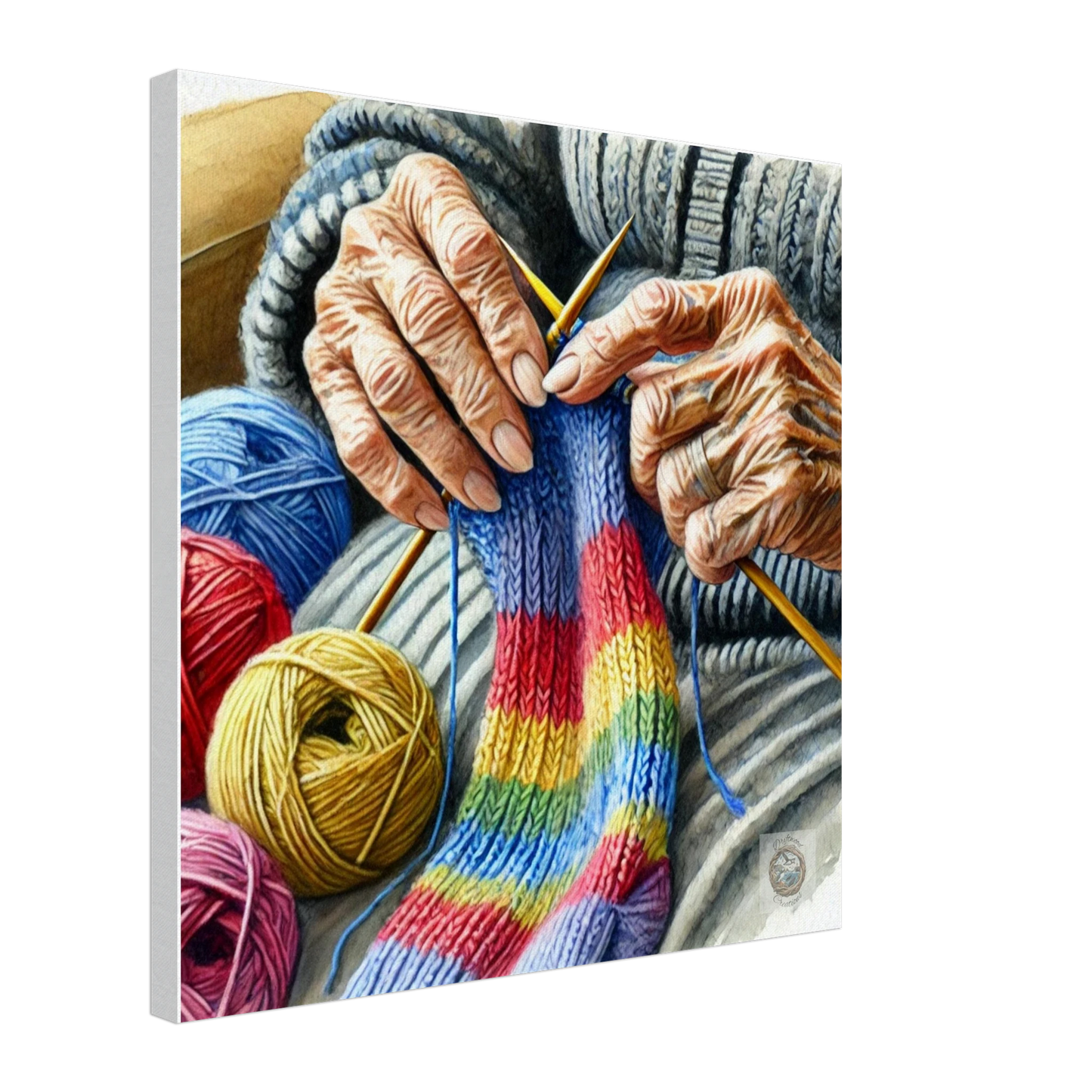 d3f99b14-8203-4d63-8334-e03e84dad87c