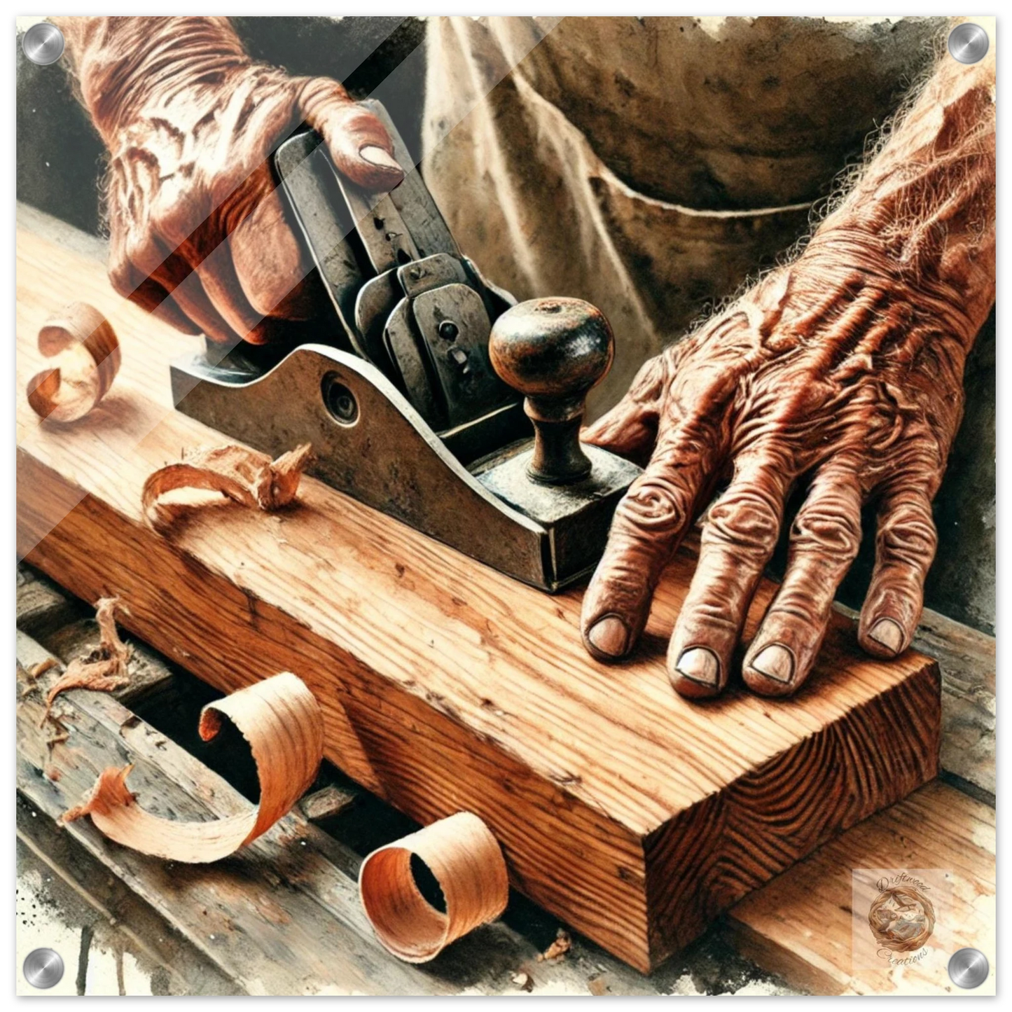 d40f0d65-44c6-4649-a87b-4e4b944cabac