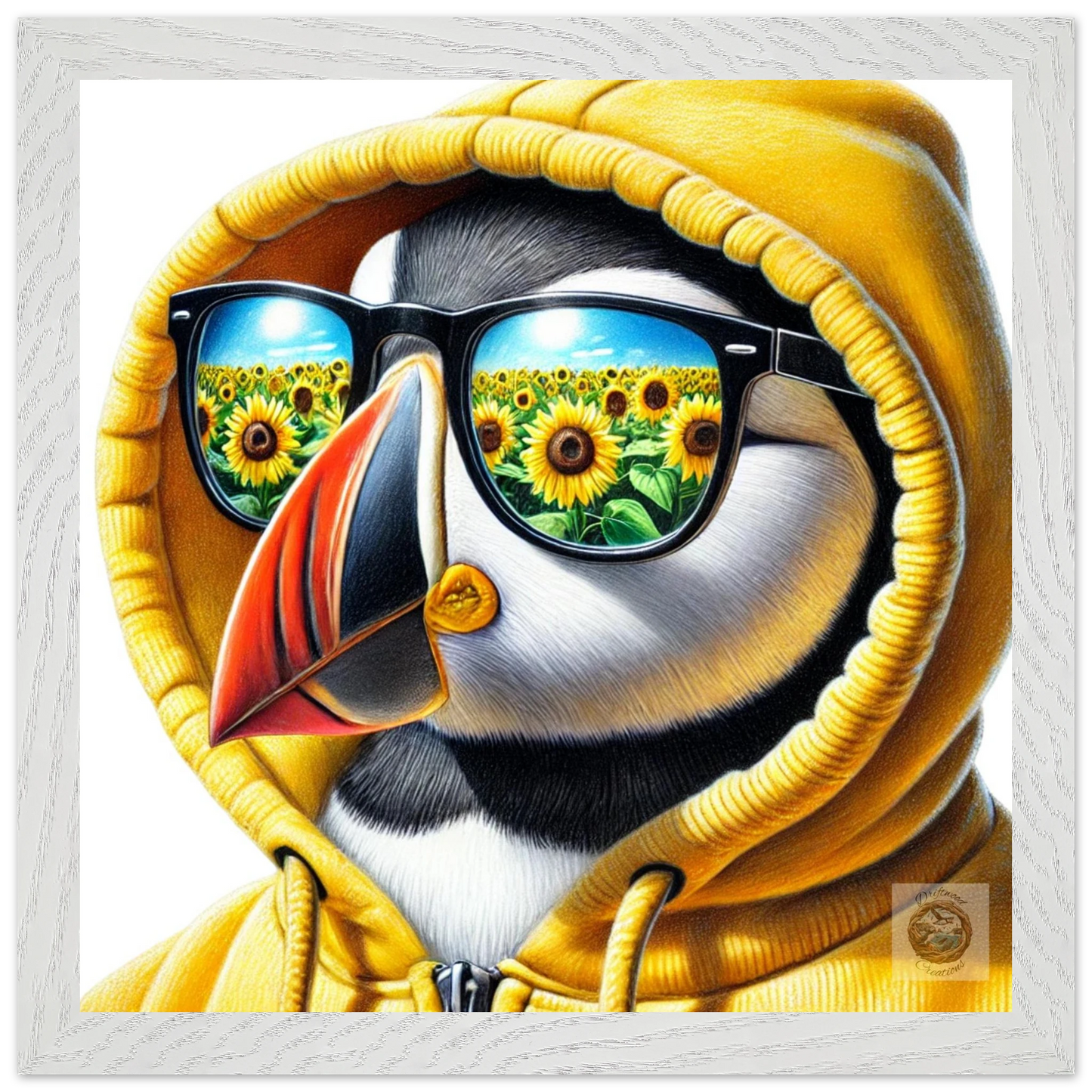 d41c41e1-8238-4b2c-ad8d-195d7dce9cb5