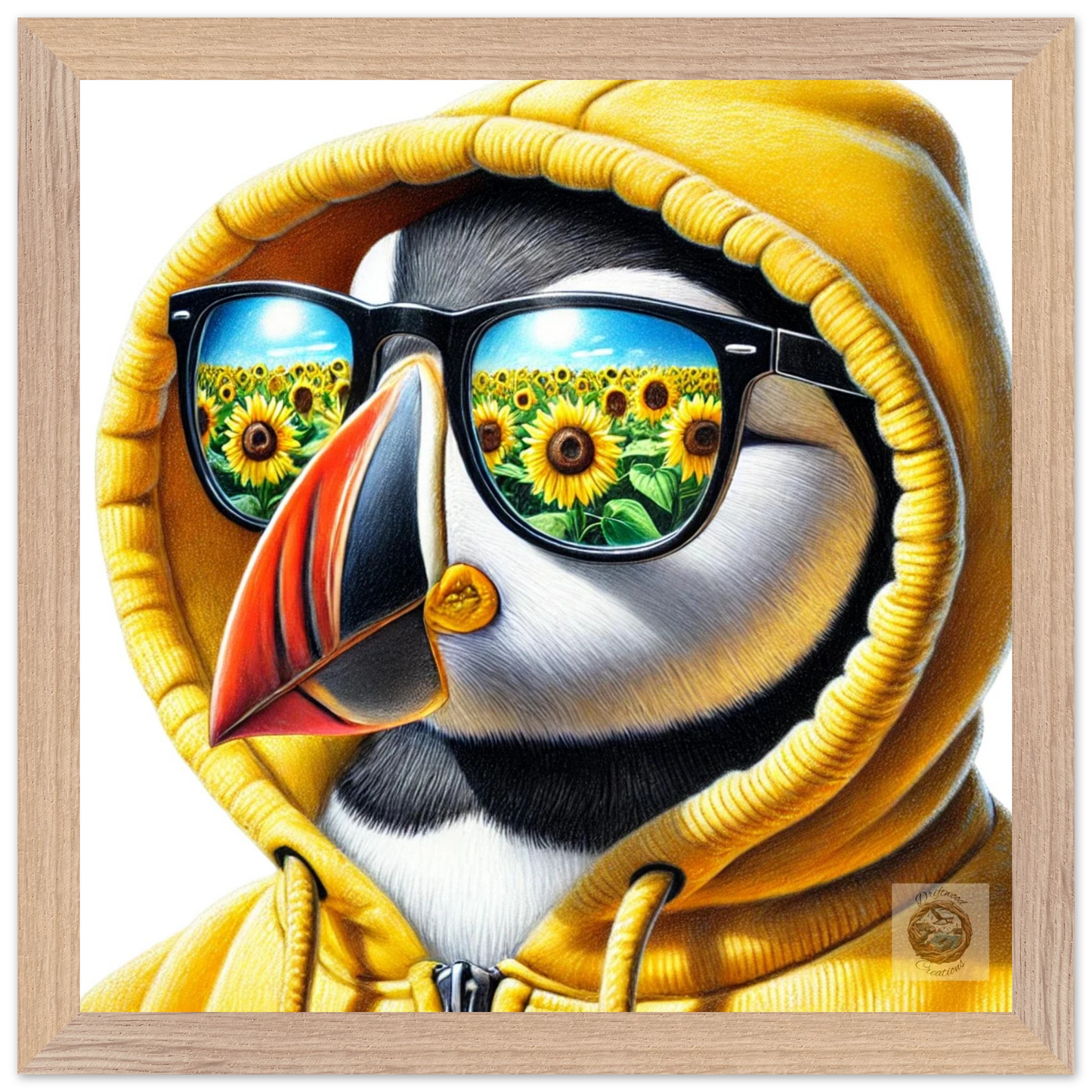 d4f113cf-fe86-447a-b36e-5b5c0579fc8c