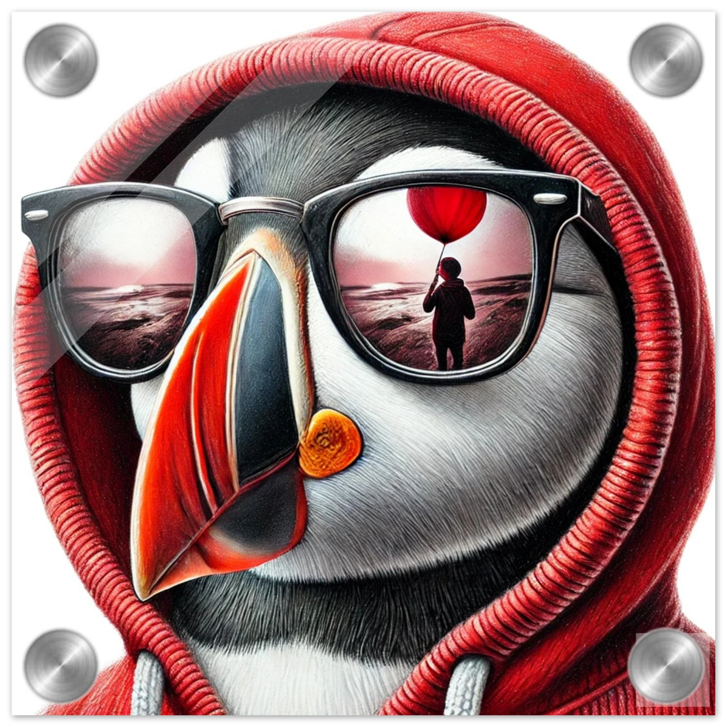 d562bfe7-2aed-4350-95d0-c952af6280b1