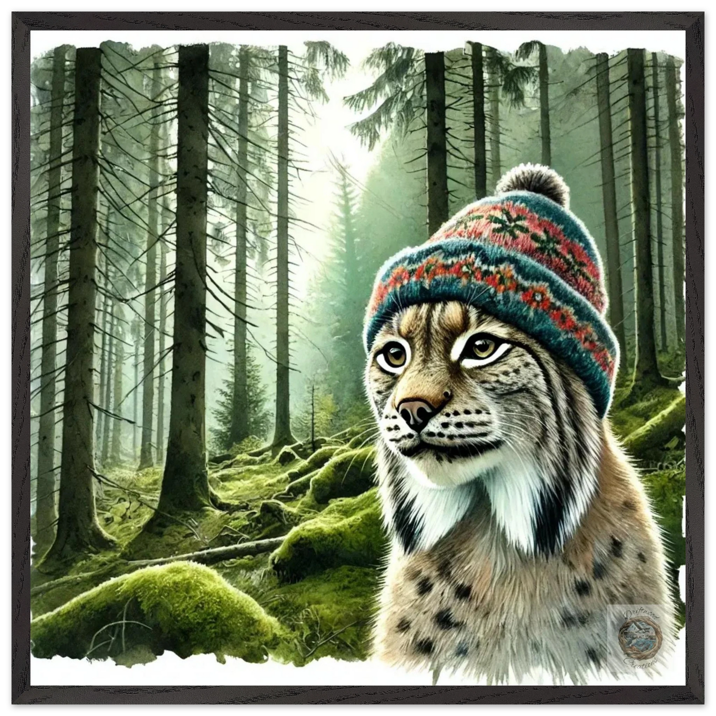 d58a4d80-ad49-4c7d-b1d2-42f0598237f9