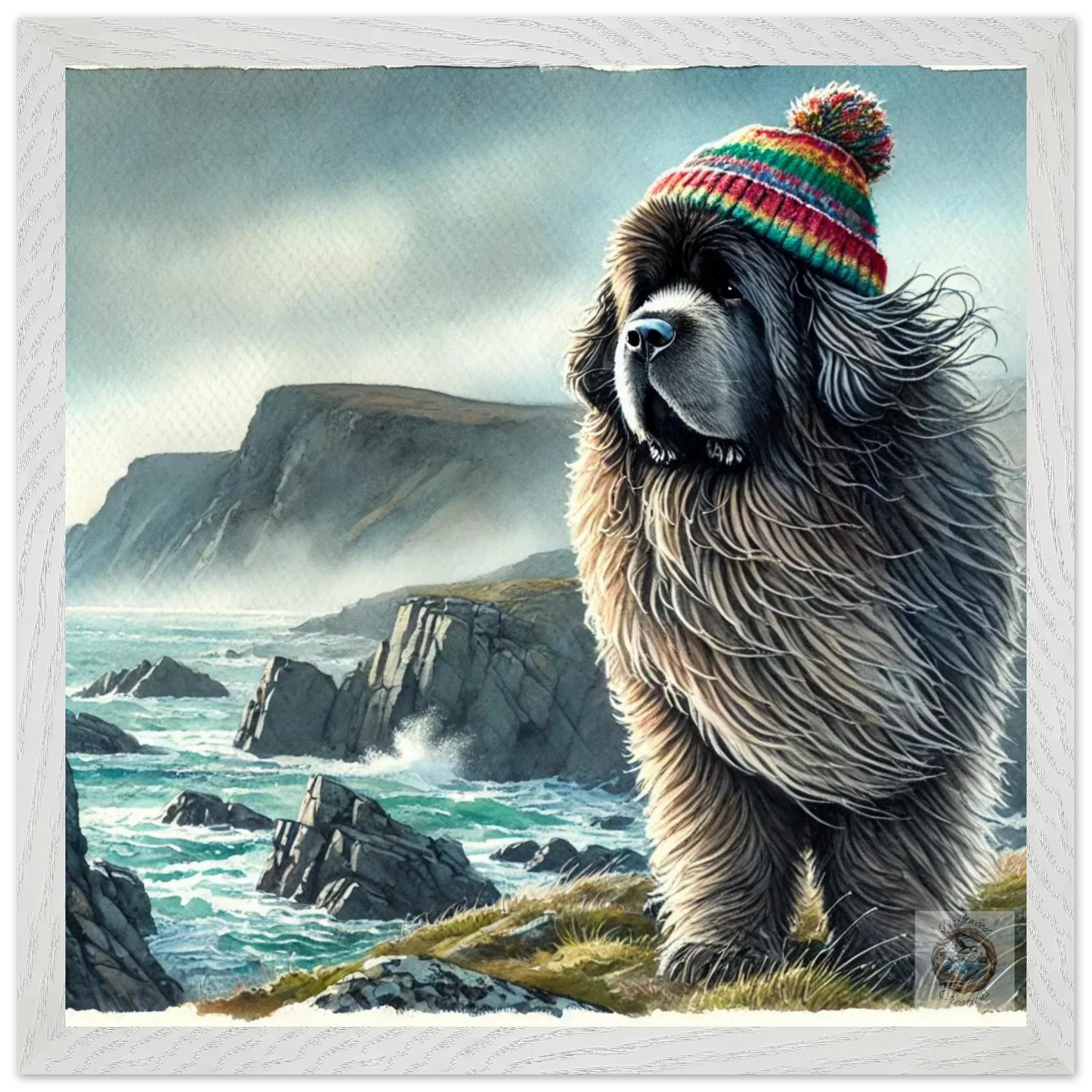 d64557fb-9aa2-4066-bced-047d252d8a2d