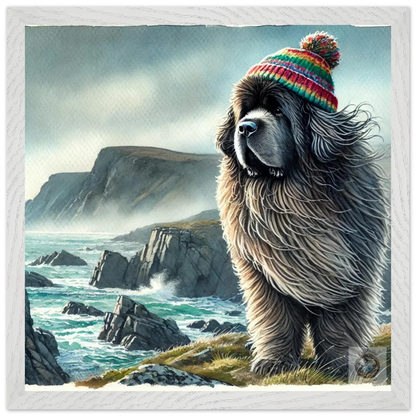 d64557fb-9aa2-4066-bced-047d252d8a2d