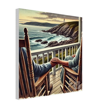 d6f3d2ec-93b6-4e0a-a4c8-868389645751