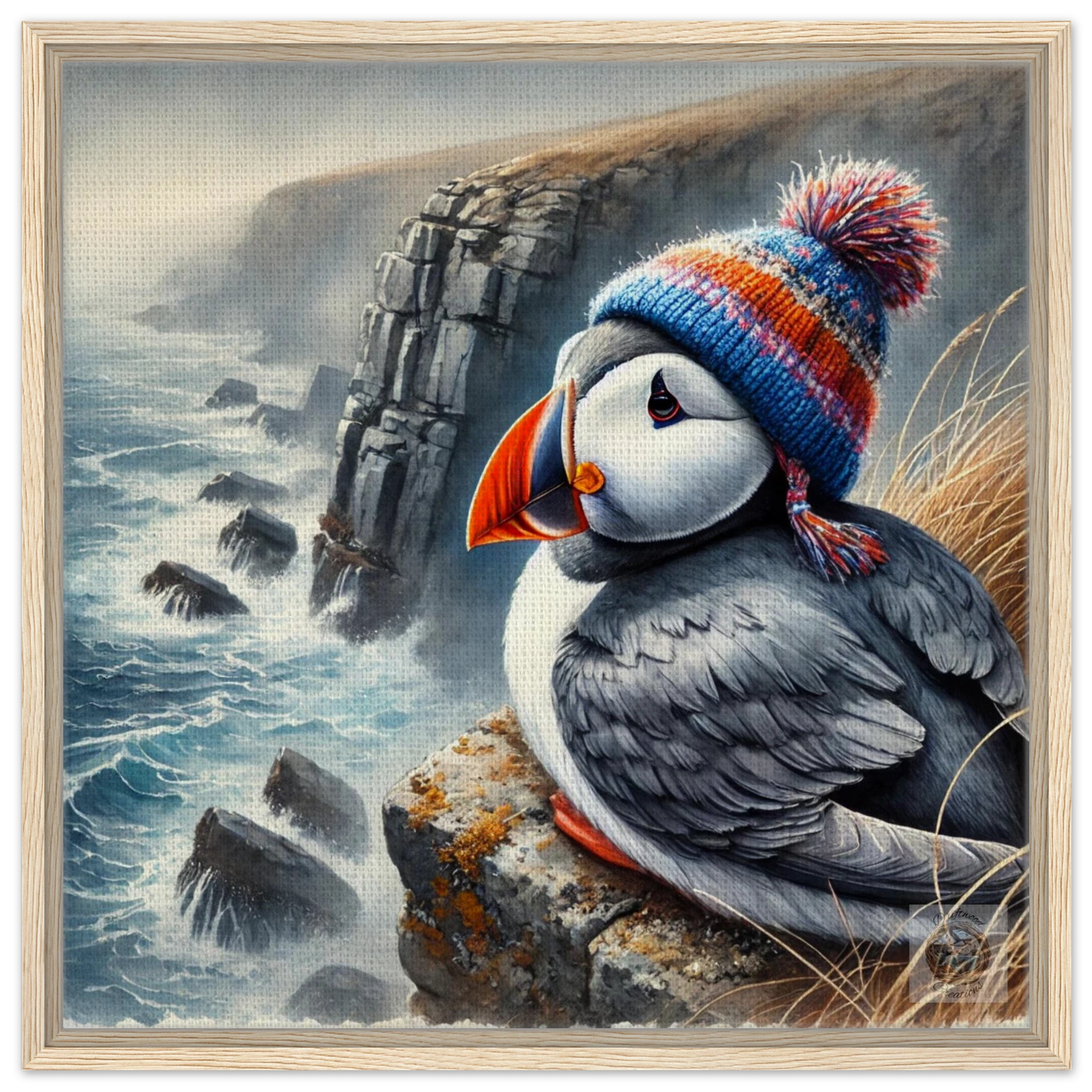 d7ce40a6-be14-4021-8f26-60854423d1b8