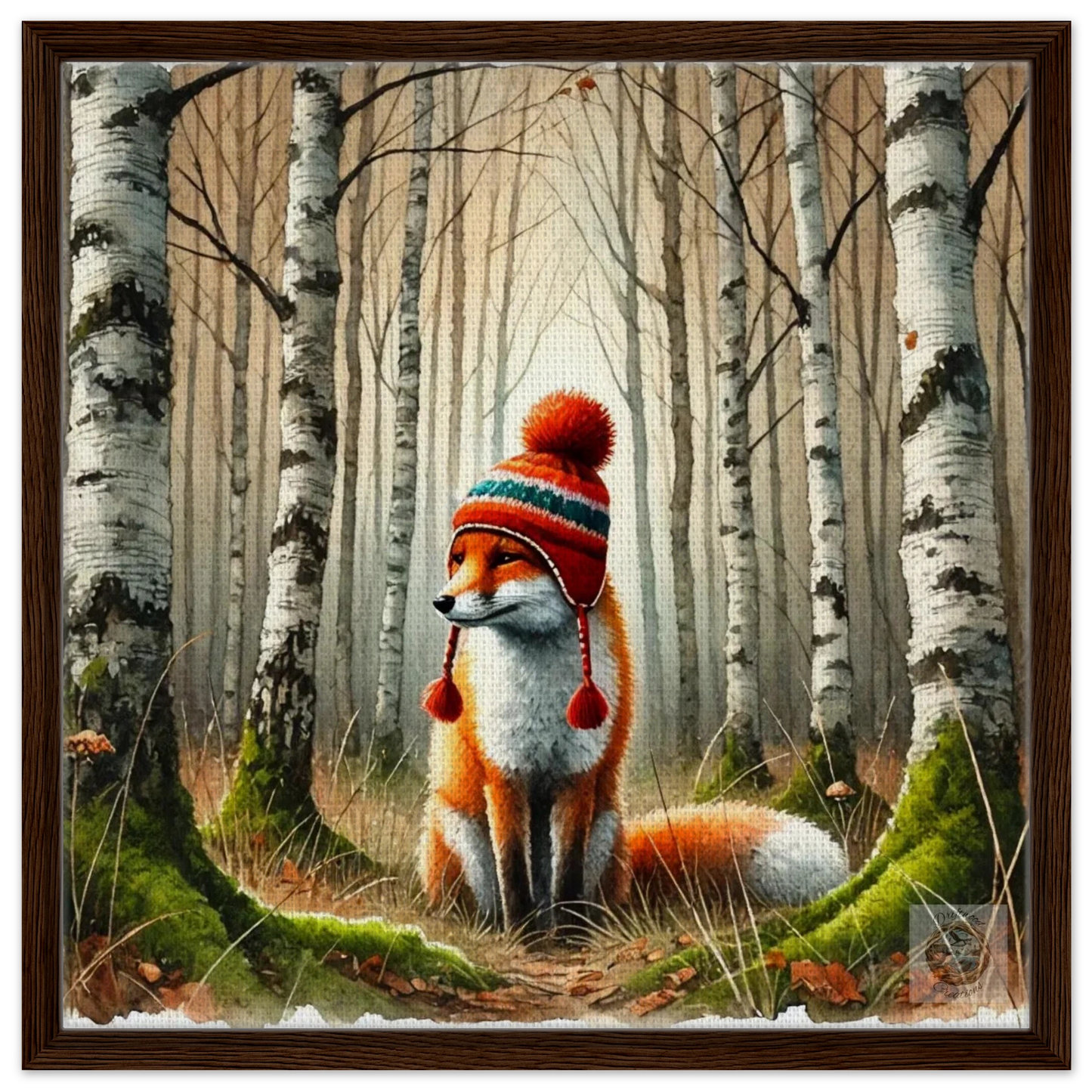 d8786efb-0d65-4e0a-b7eb-1677b34a9e51