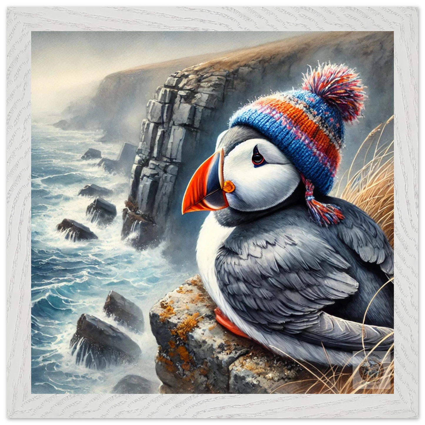 d89fe11a-bd7a-482d-994c-15c80a7dbc0f