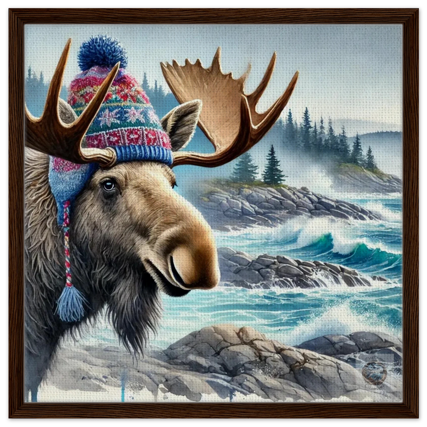 d89fff41-f08c-4b99-a16f-1c1049cf7c06