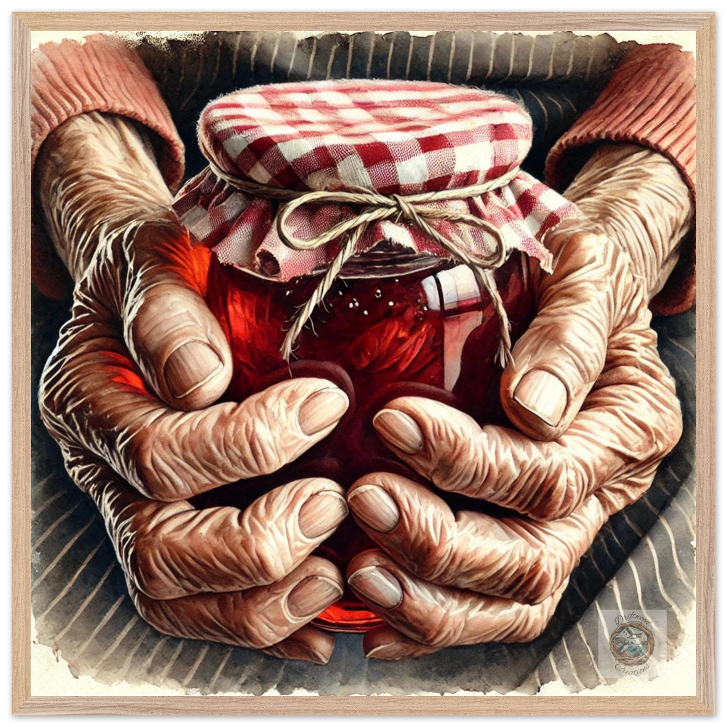 d8e85af8-39dc-439f-9232-5d11f571c64a