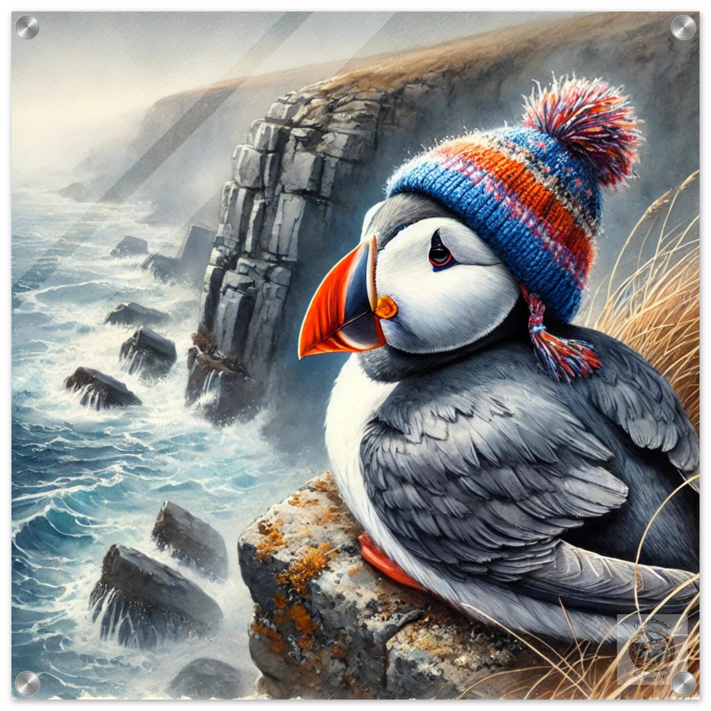 d90f7f2a-6adc-4b5a-919c-ce536f3db57d