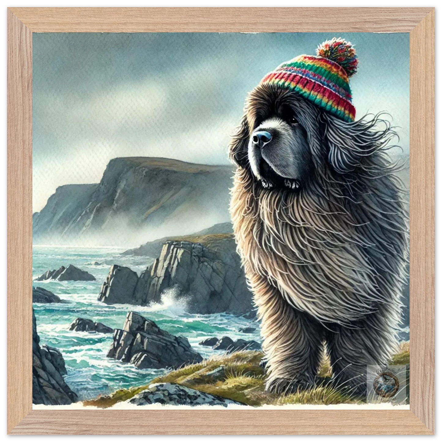 d9613e11-d956-45d2-b110-72905950f1bf