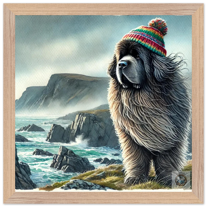 d9613e11-d956-45d2-b110-72905950f1bf