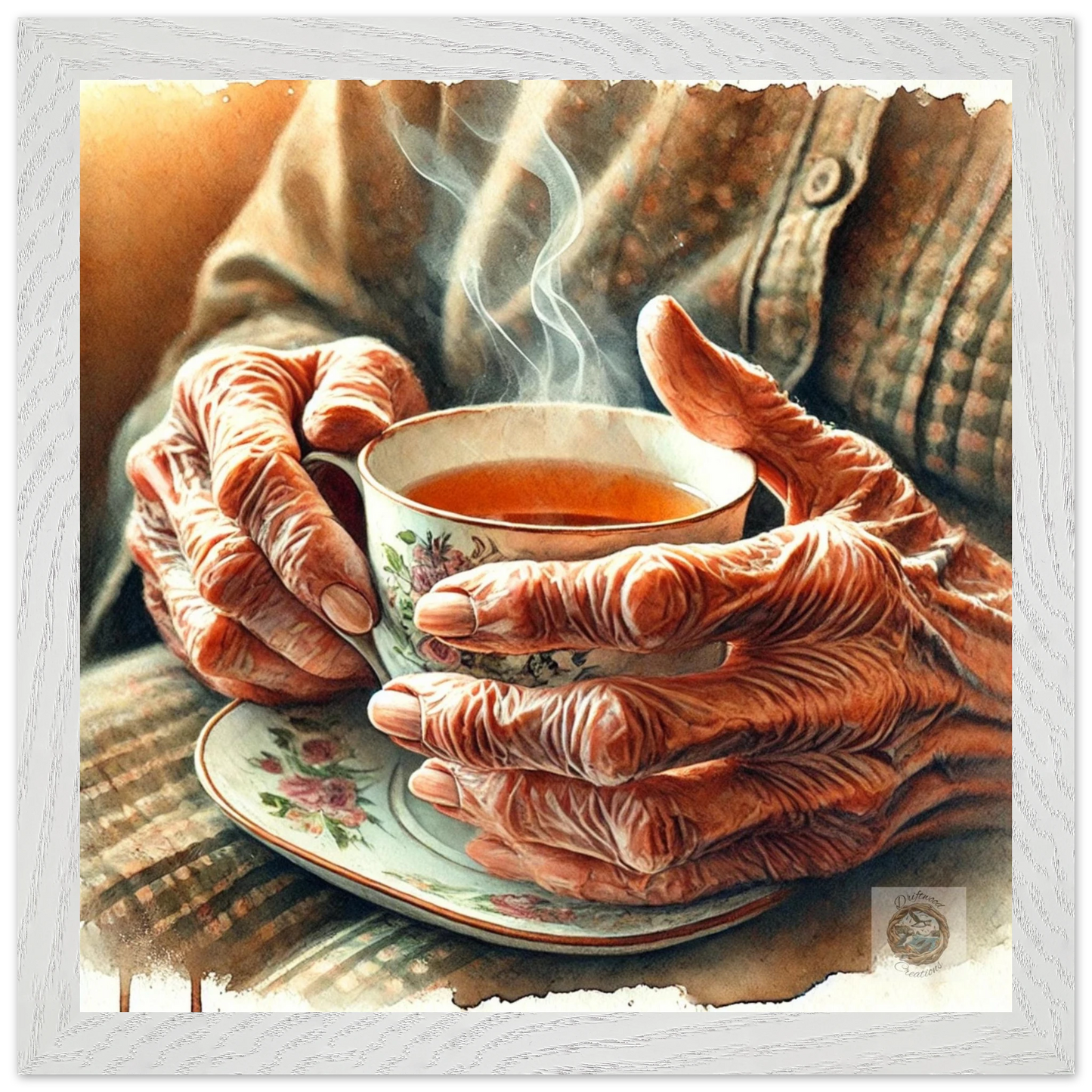 d98b7d66-0834-4bf4-b236-033f234e75c7