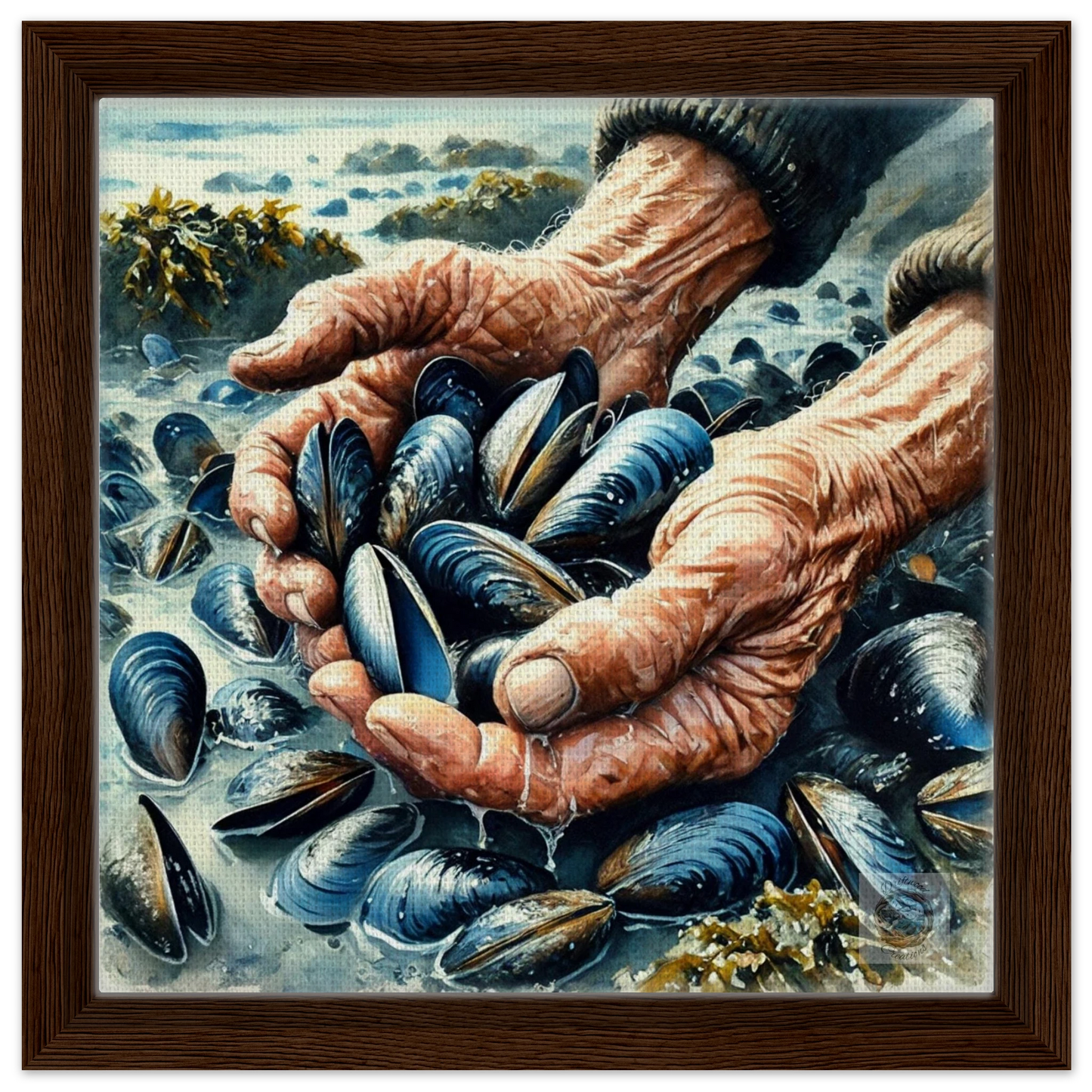 da158ef2-3151-43e0-9a8b-3e4fbc20321c