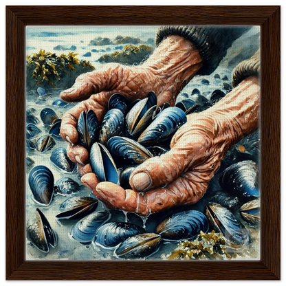 da158ef2-3151-43e0-9a8b-3e4fbc20321c