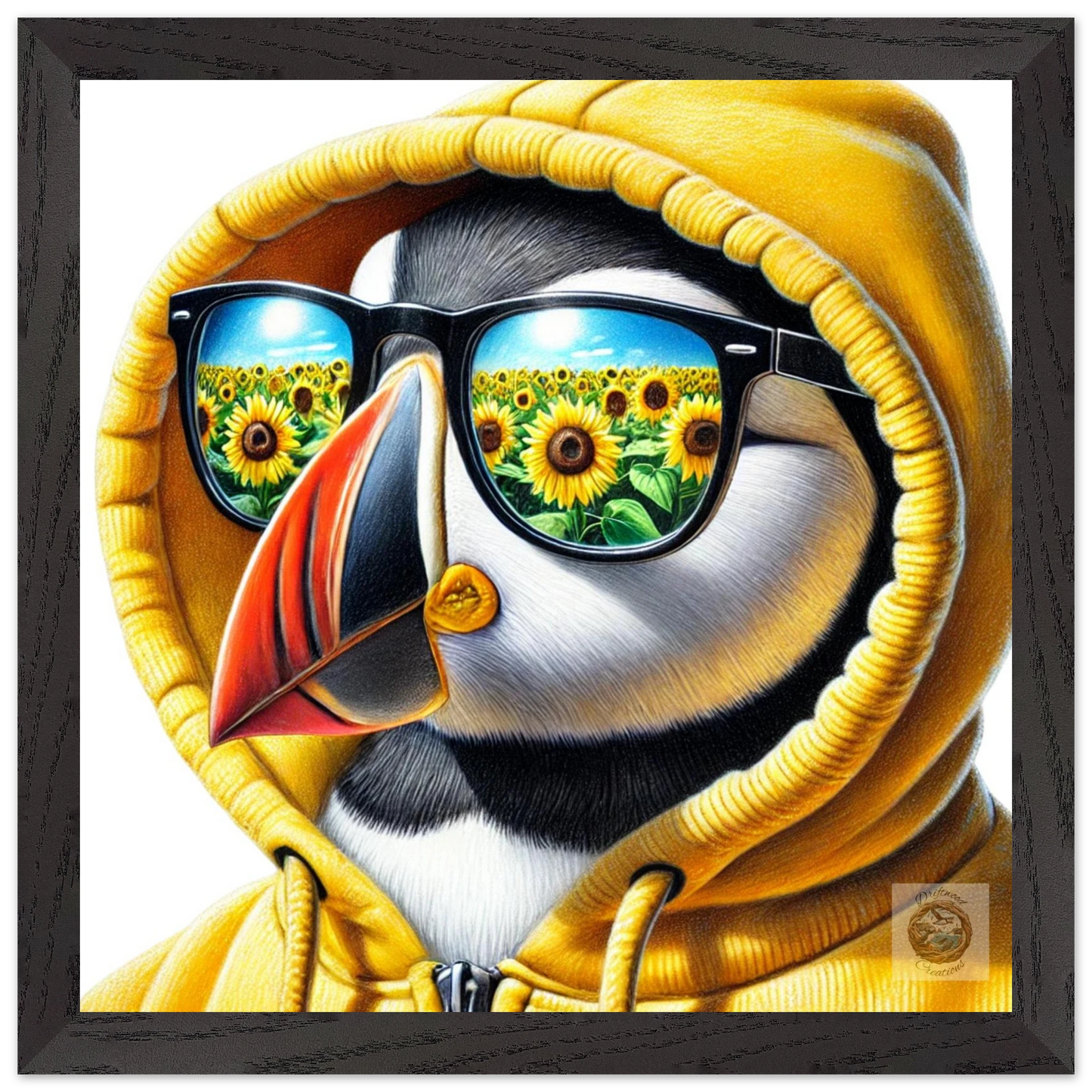 da8f9bda-d8db-46c8-876d-6b4059bc6dcd