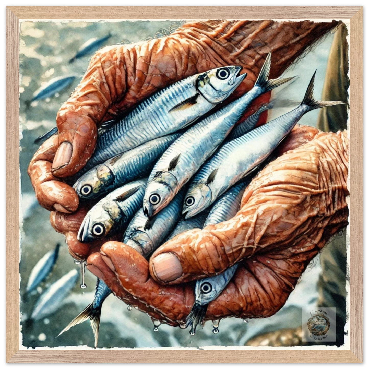 dac9dbce-a44e-48e7-b2ad-49cdd6d74053