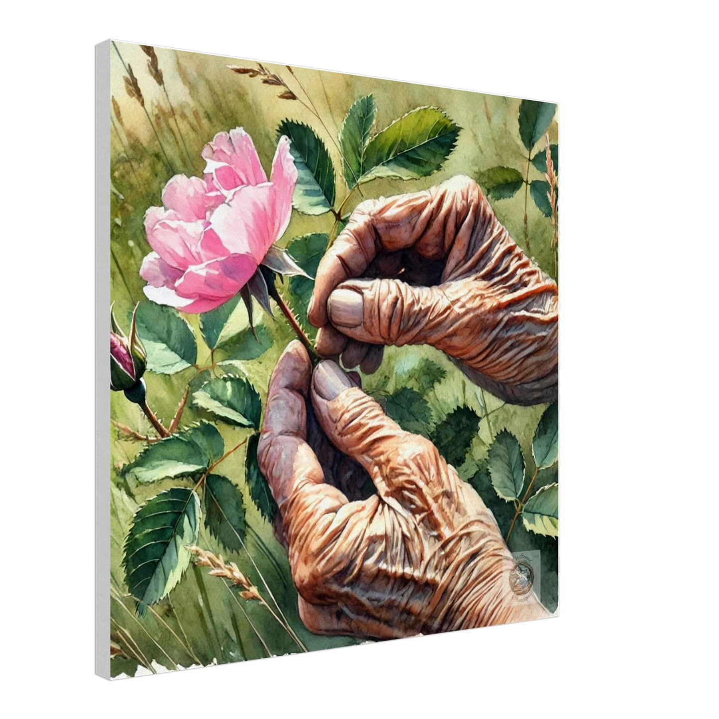 db0f1abe-ca61-4a84-9912-b6467ea36e63