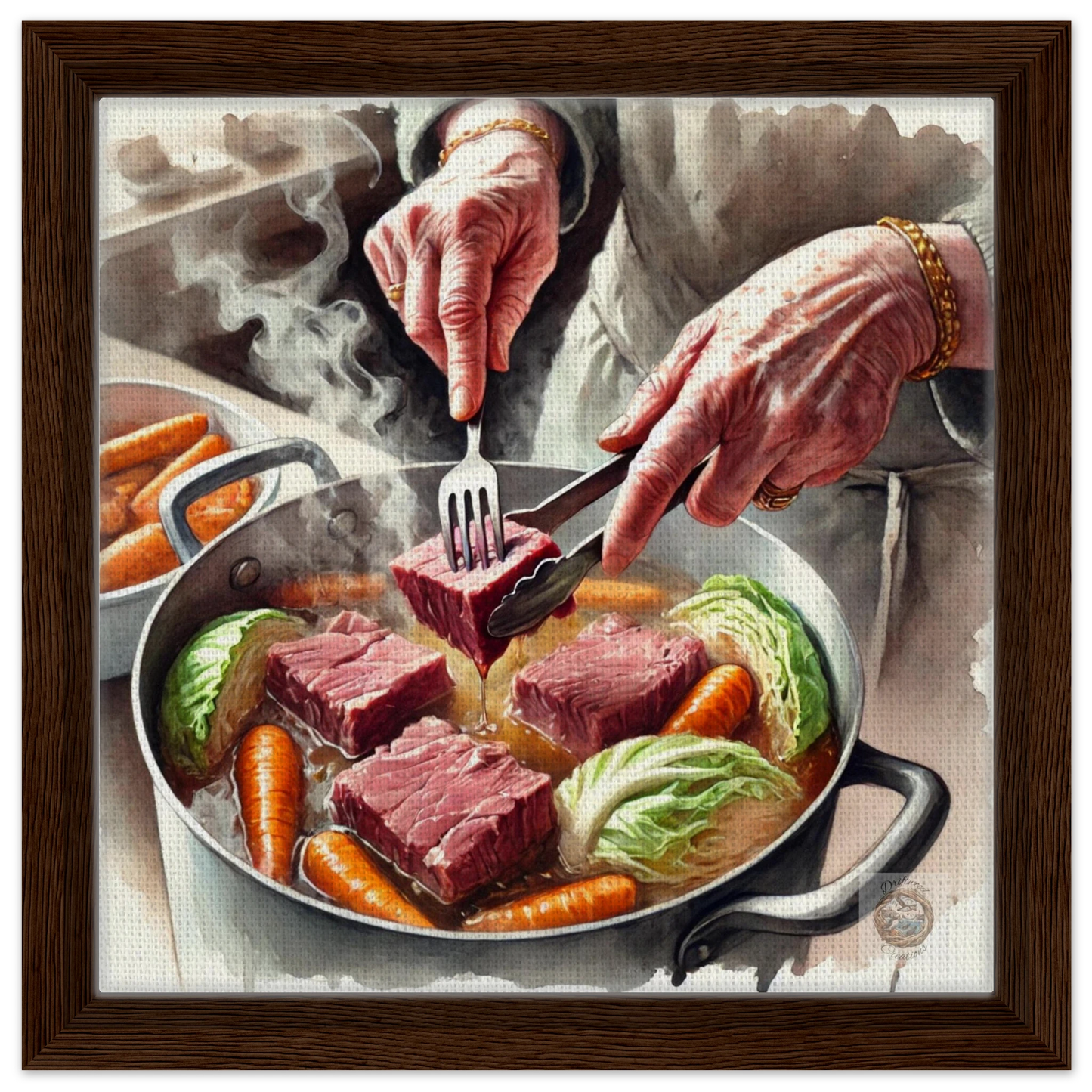dbca6caf-259b-41eb-9ea1-e2872d54ac31