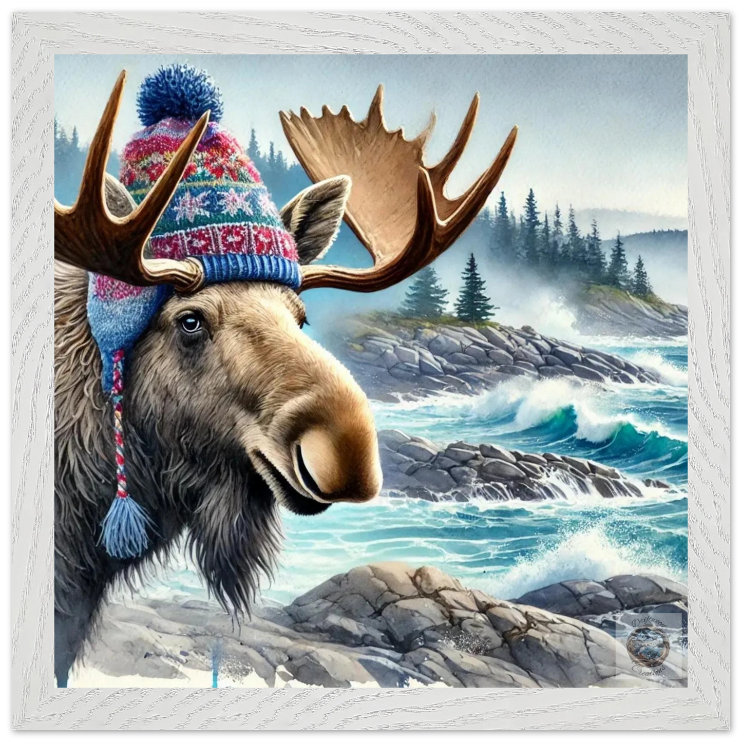 dbfb1b7f-09c8-4d62-bcef-df49fb274e75