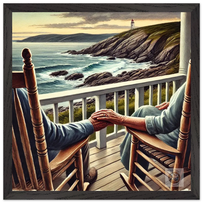 dc73b667-b41e-40fa-be46-96aa0c386d5e