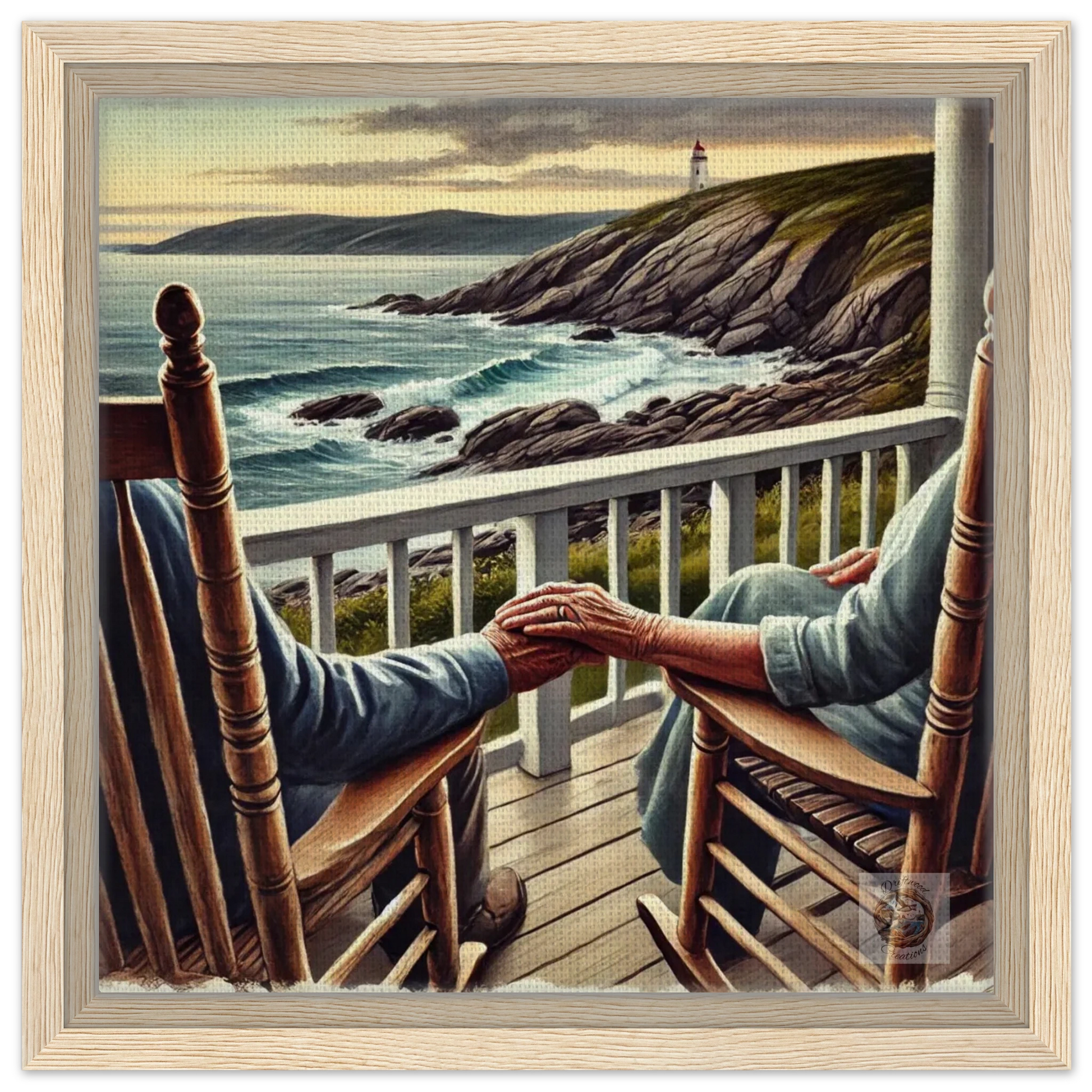 ded90566-e5fb-4317-a3b1-02d6641f30f5