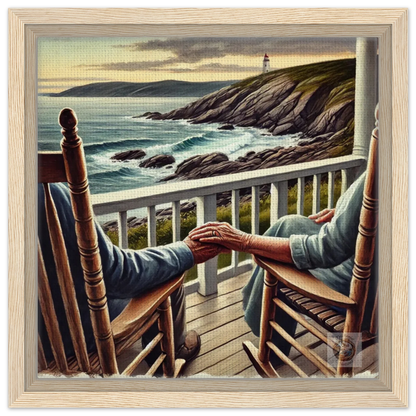 ded90566-e5fb-4317-a3b1-02d6641f30f5