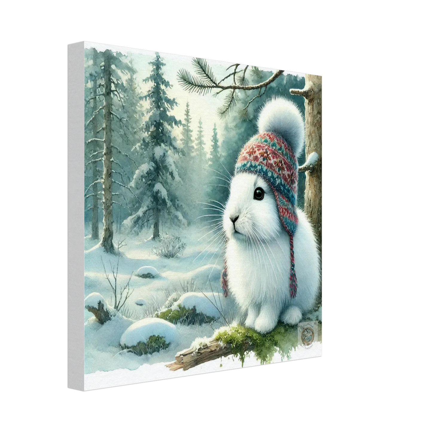 df26e0a8-31c5-4d33-8a30-bc313c76519b