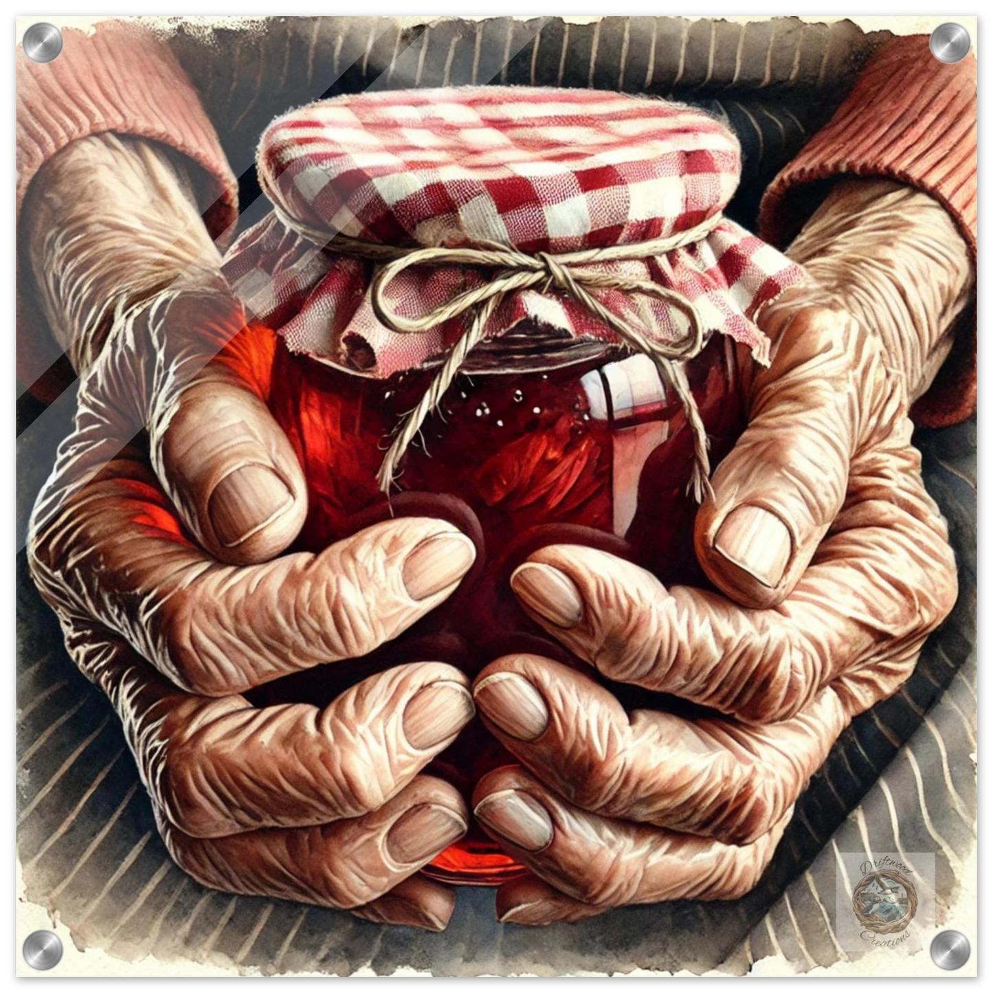 df35dd32-e4b4-4864-822e-2ca33b6d5902