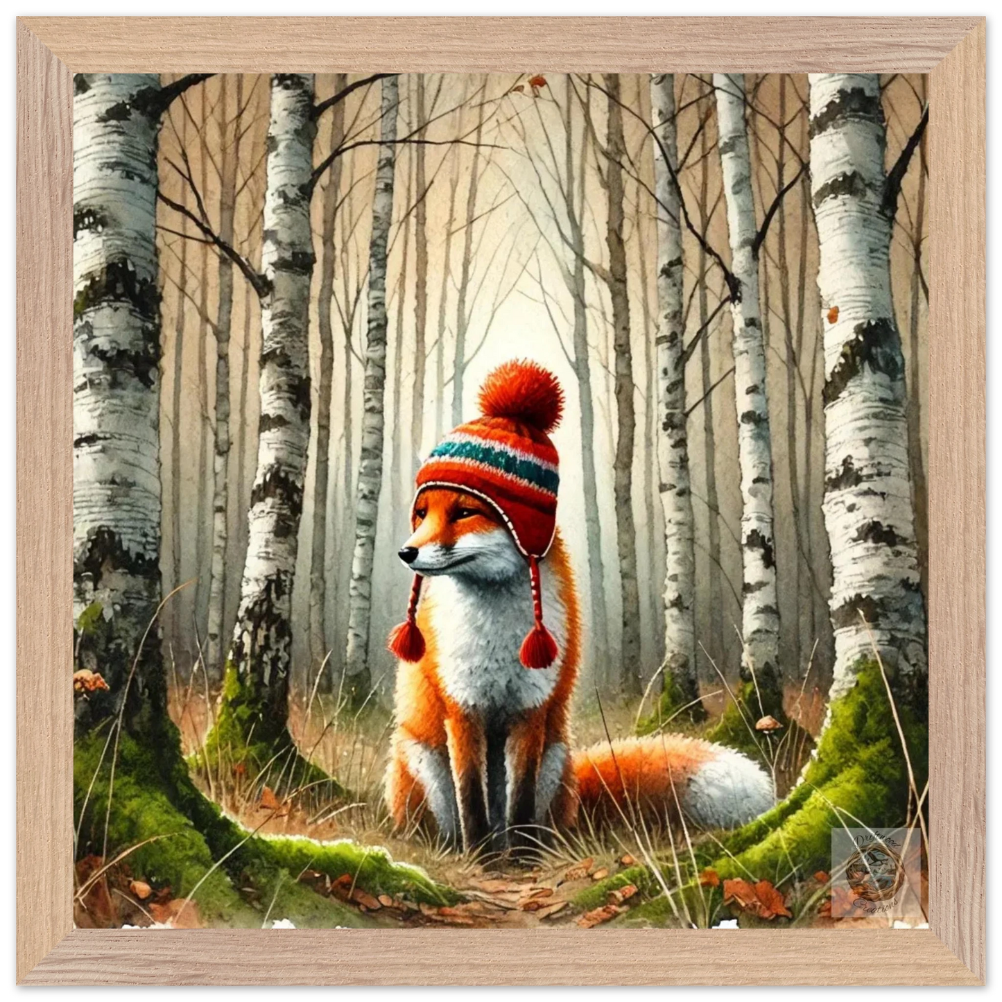 df8cc1c0-e845-452d-814d-68ee87cae720