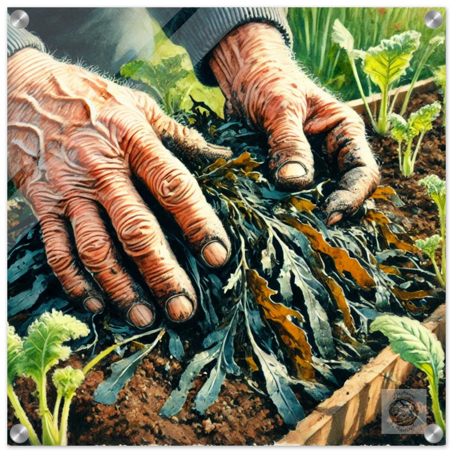 e11025ba-3b48-45dc-84a4-4ce64891dde8