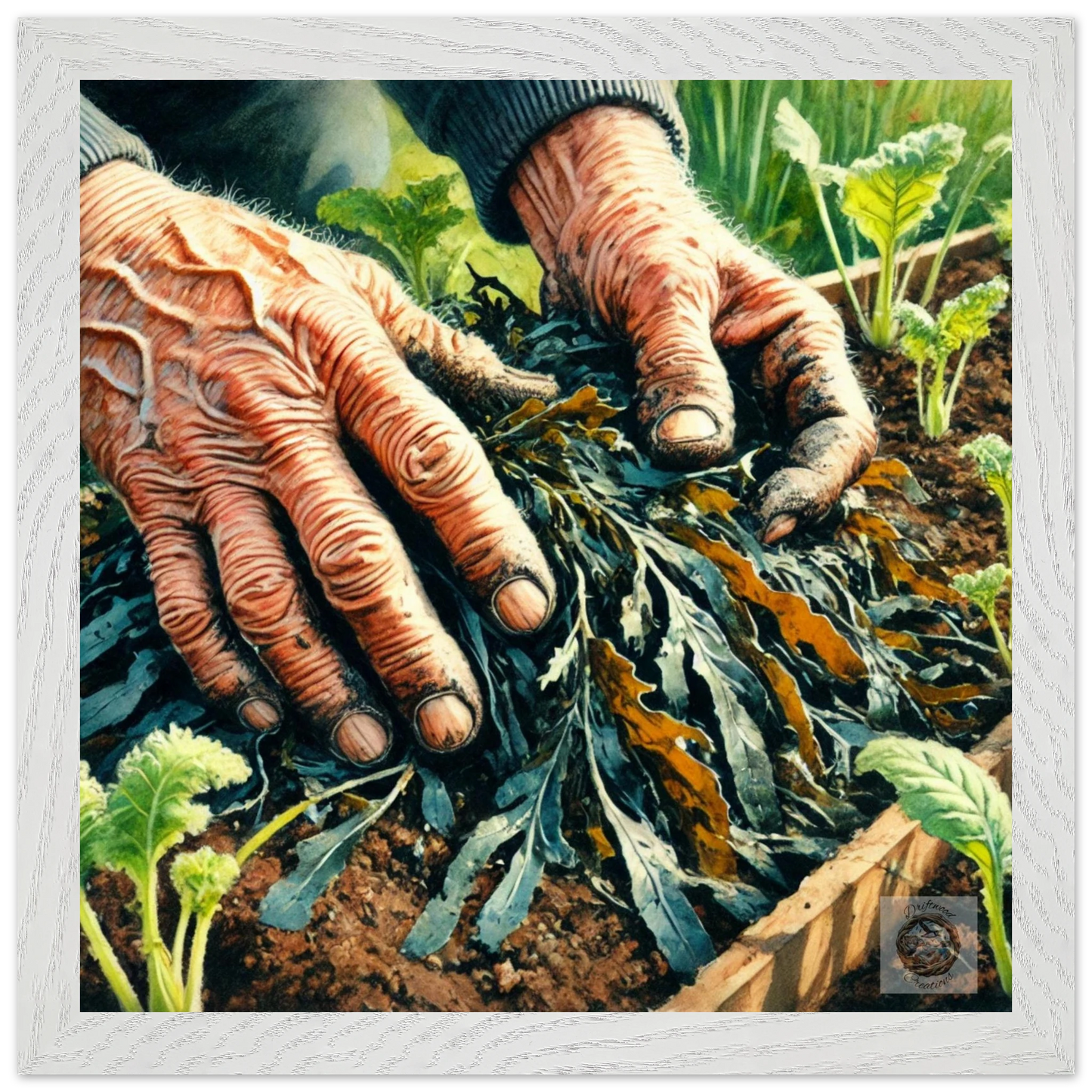 e1e2f40a-13e8-483b-ae3c-4c23ca491cfc