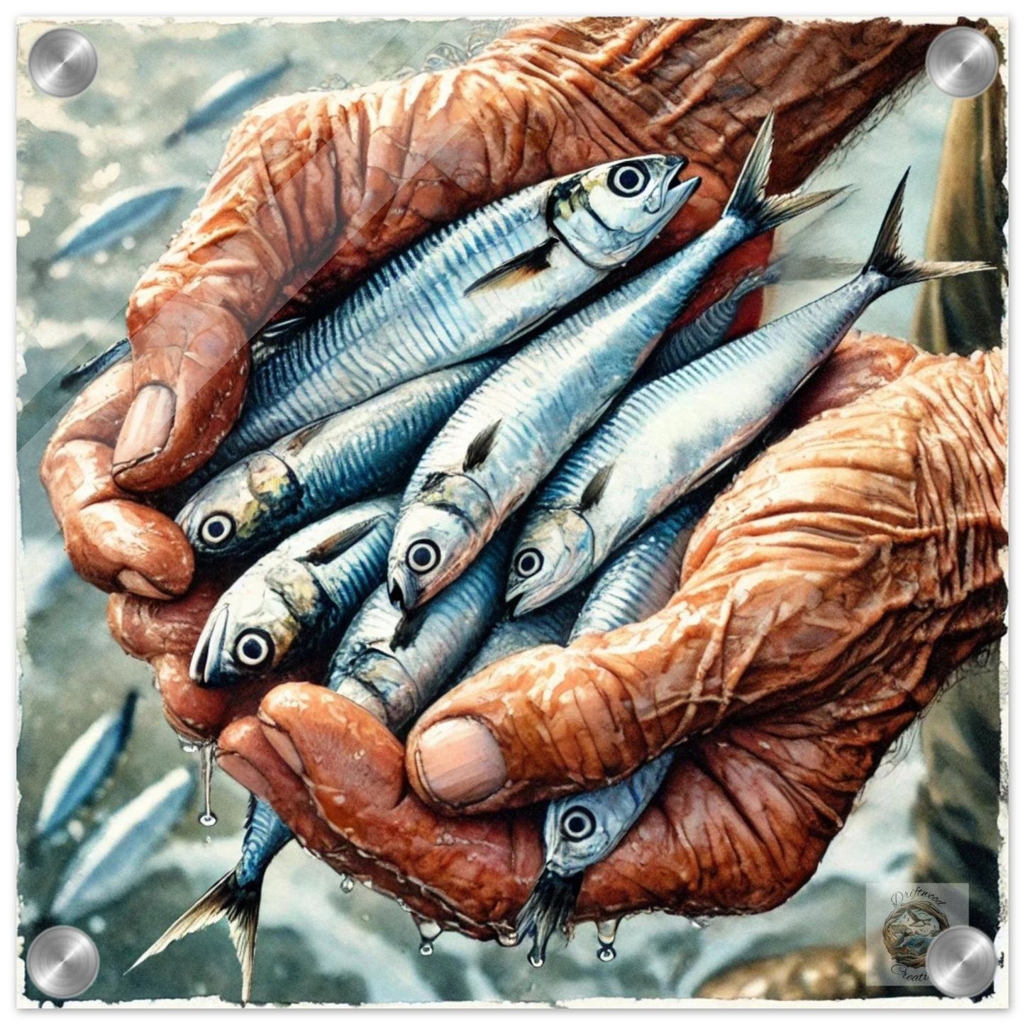 e1fb4d27-fb0b-4a86-92f5-7759f80cee56