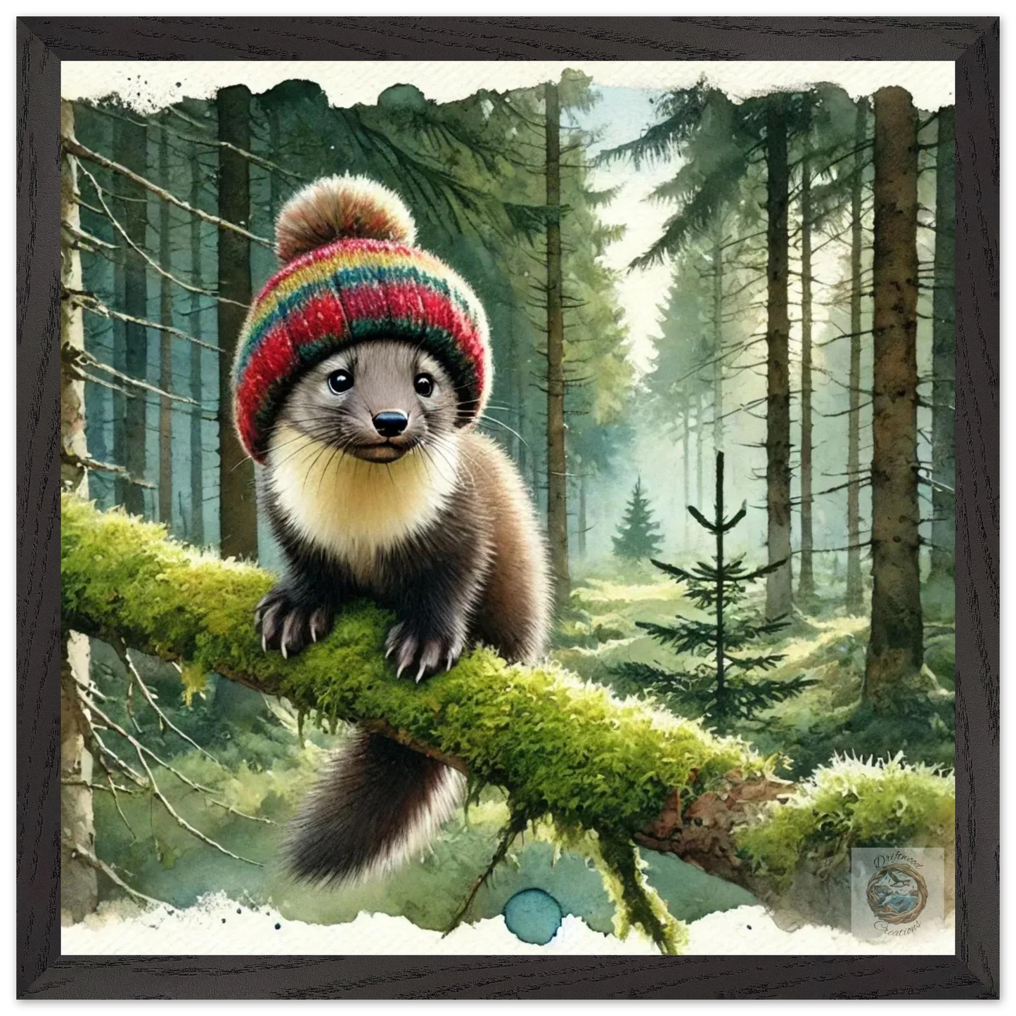 e2ebc7c4-dec4-45e4-b7f3-cdd9a595d55e