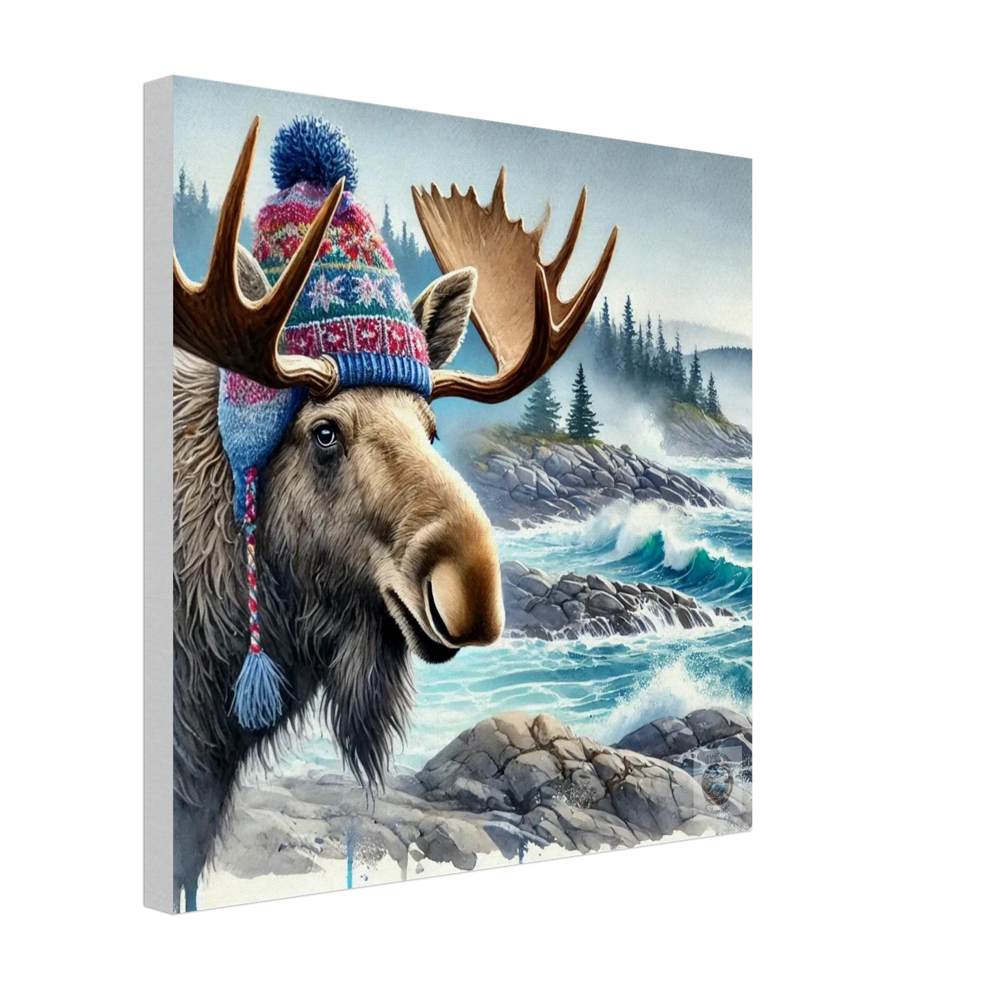 e357860b-c1db-46ed-8557-33bf6ec3693d