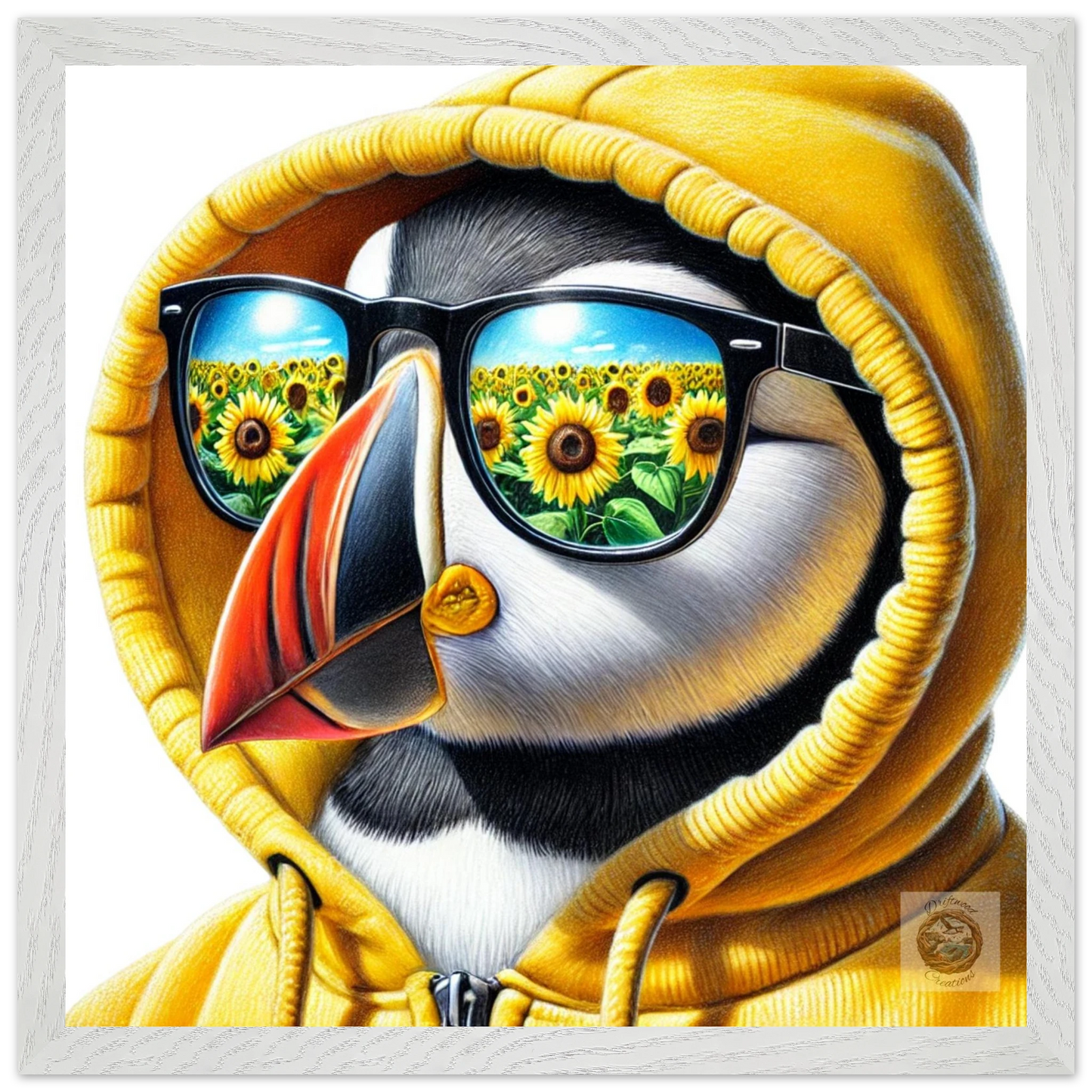 e38f7394-4b65-43c1-b69d-4dd4e236ffcf