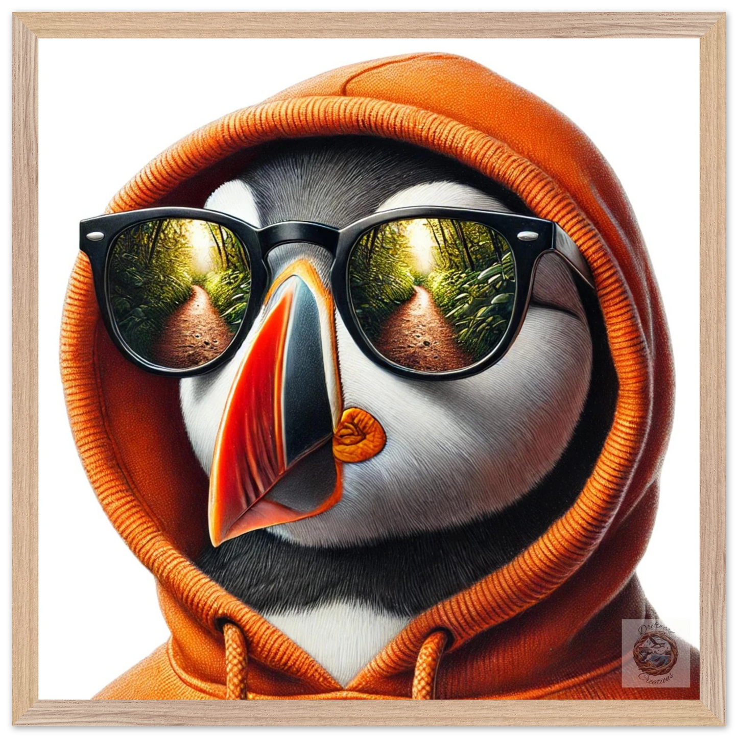 e3a0bafe-c5ff-42ac-9ff0-f98c30749862
