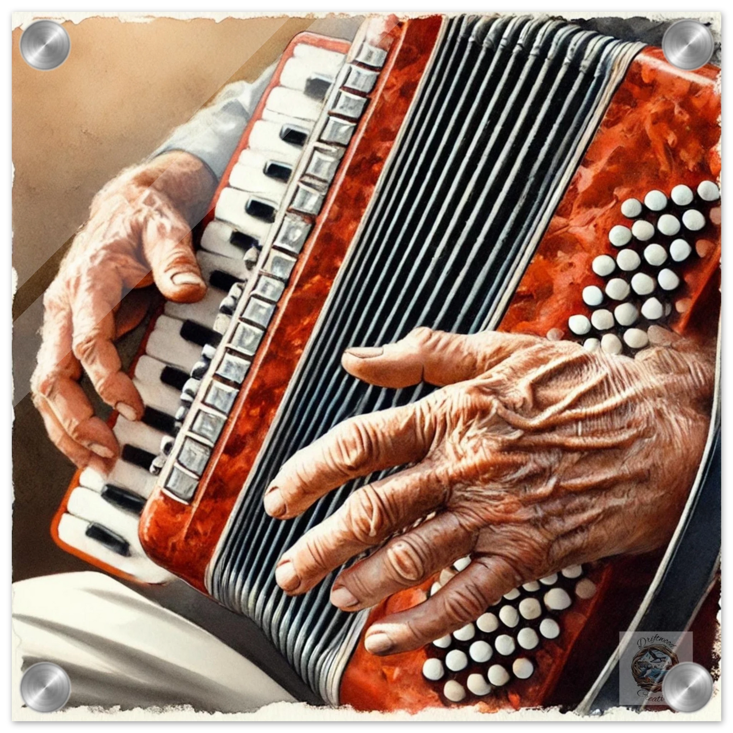 e3c994c3-1564-4385-92bb-2657a8fd9e64