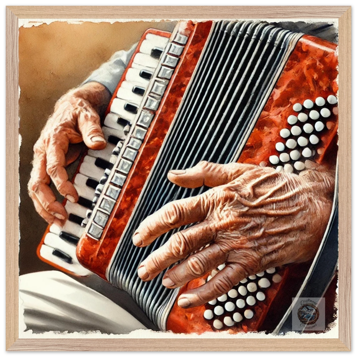 e41e60c3-f713-43b9-8647-89078e21e1d8