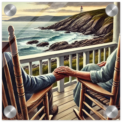 e51cc09a-f3ee-4252-8f2a-511b424555de