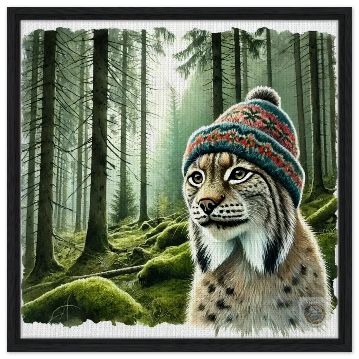 e51dbc4d-52b0-4554-abdd-d859a7f62b65